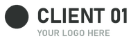 Client 01