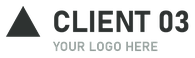 Client 03