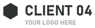 Client 04