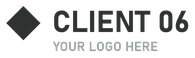 Client 06
