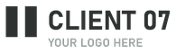 Client 07