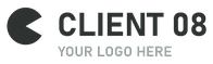 Client 08