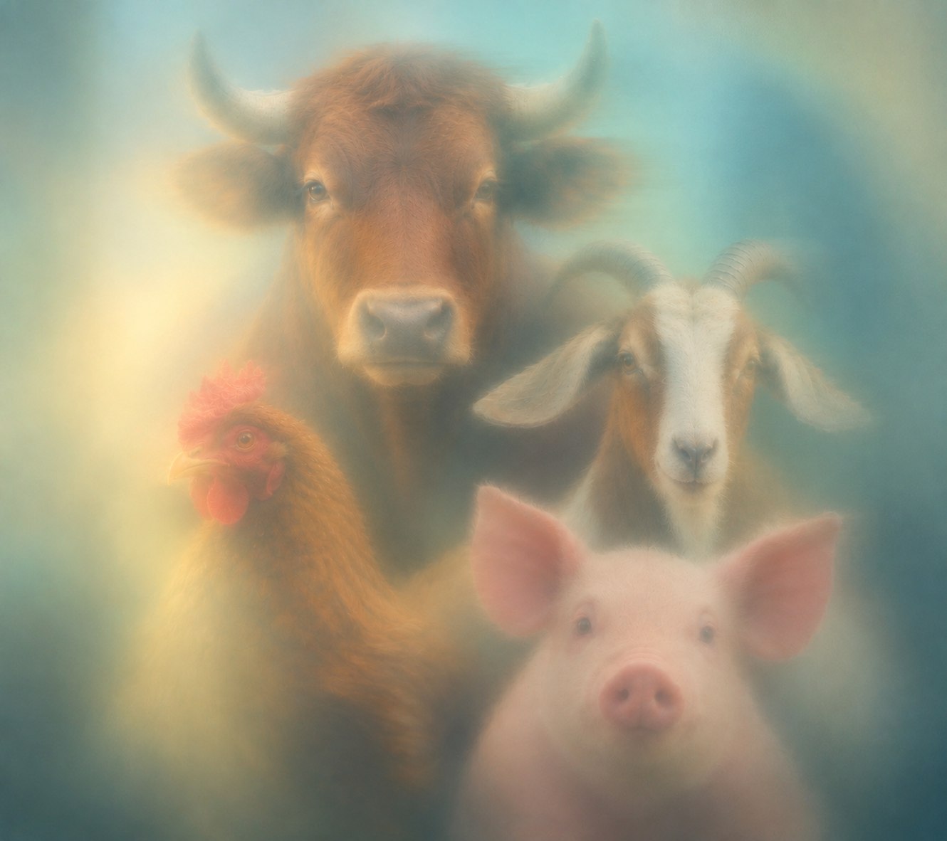 MeatTech